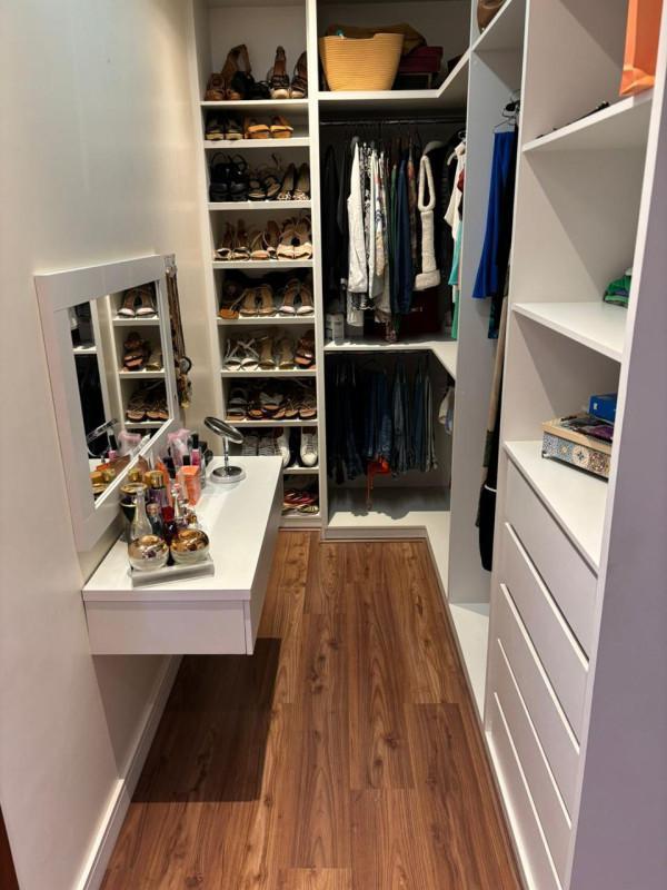 Casa, Bandeirantes (pampulha), 4 Quartos, 5 Vagas, 3 Suítes