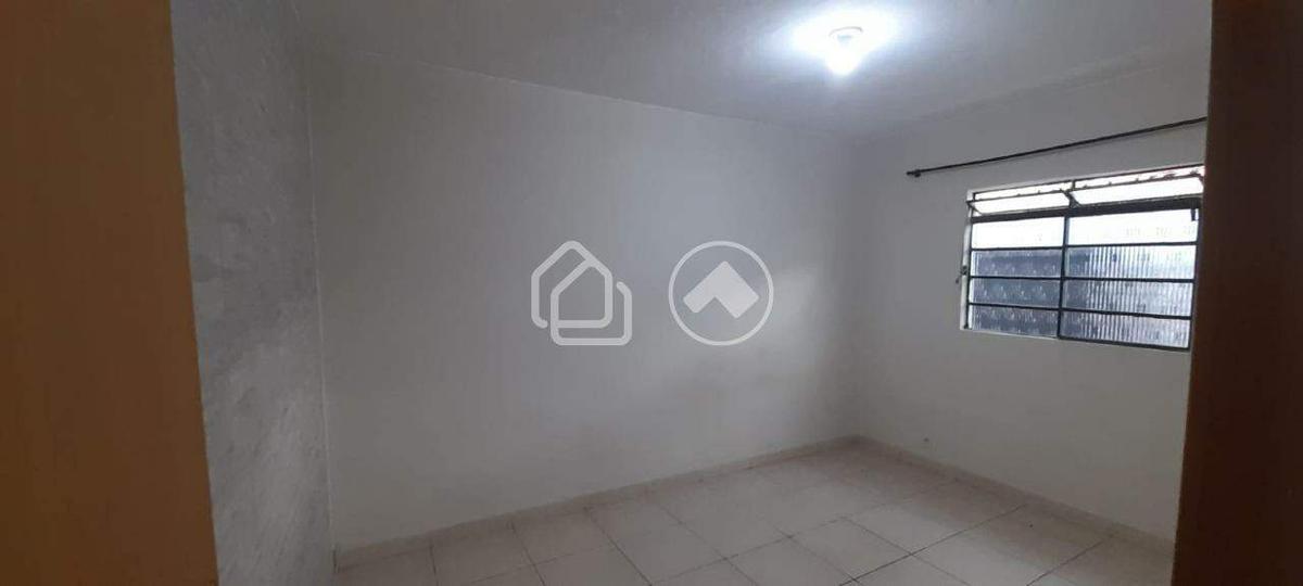 Casa, Carlos Prates, 2 Quartos