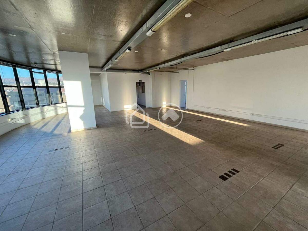 Sala, Buritis, 2 Vagas