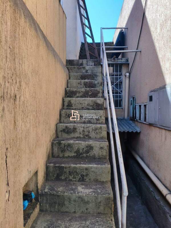 Apartamento, Das Industrias I (barreiro), 2 Quartos