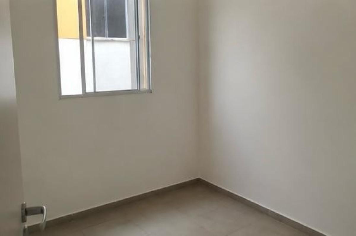 Apartamento, Adelmolândia, 2 Quartos, 1 Vaga