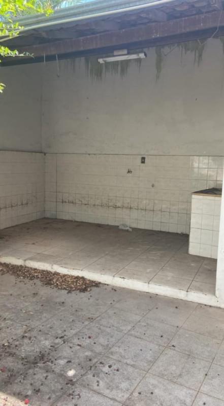 Casa, Názia I, 3 Quartos, 1 Vaga, 3 Suítes