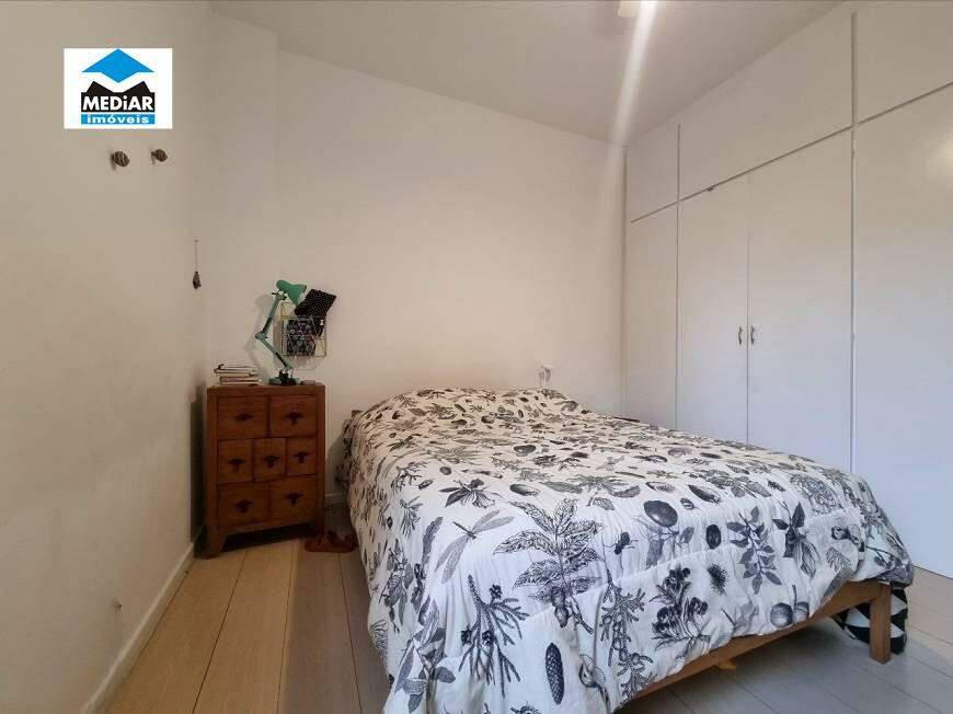 Apartamento, Anchieta, 3 Quartos, 2 Vagas, 1 Suíte