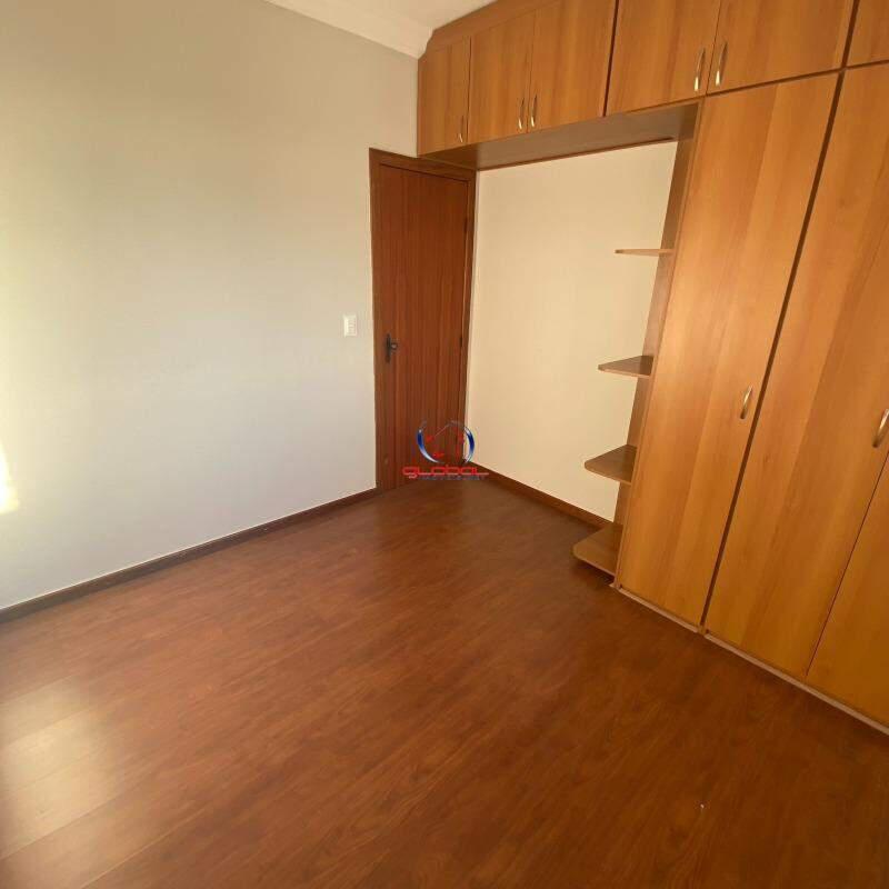 Cobertura, Castelo, 4 Quartos, 2 Vagas, 1 Suíte