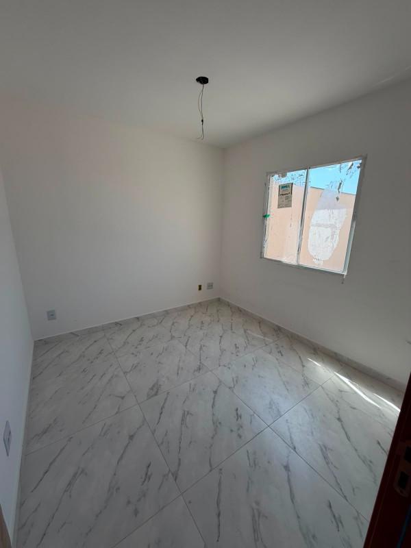 Apartamento, Frei Leopoldo, 2 Quartos, 1 Vaga