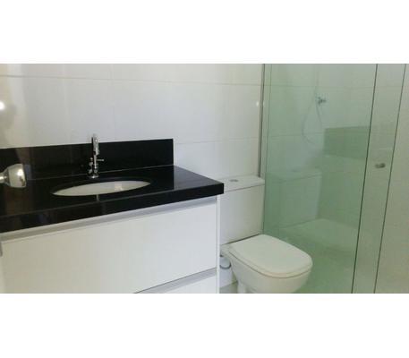 Apartamento, Serra, 4 Quartos, 3 Vagas, 1 Suíte