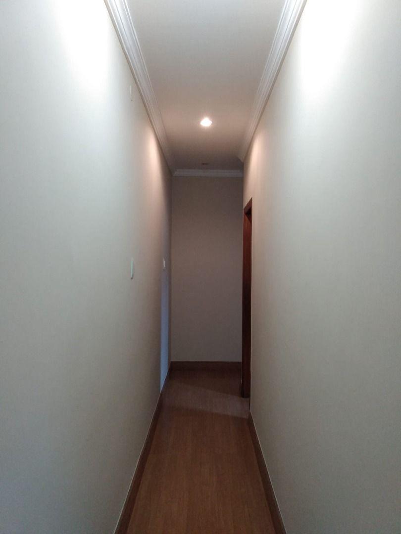 Casa, Padre Eustáquio, 4 Quartos, 3 Vagas, 1 Suíte