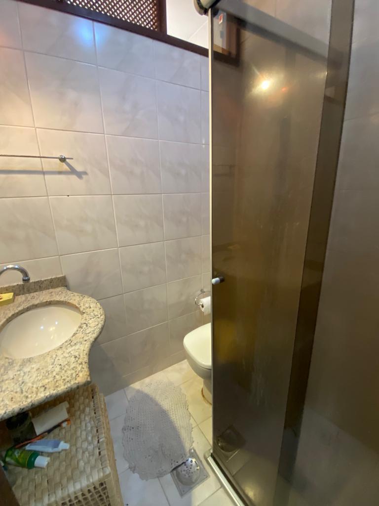 Apartamento, Anchieta, 3 Quartos, 2 Vagas, 1 Suíte