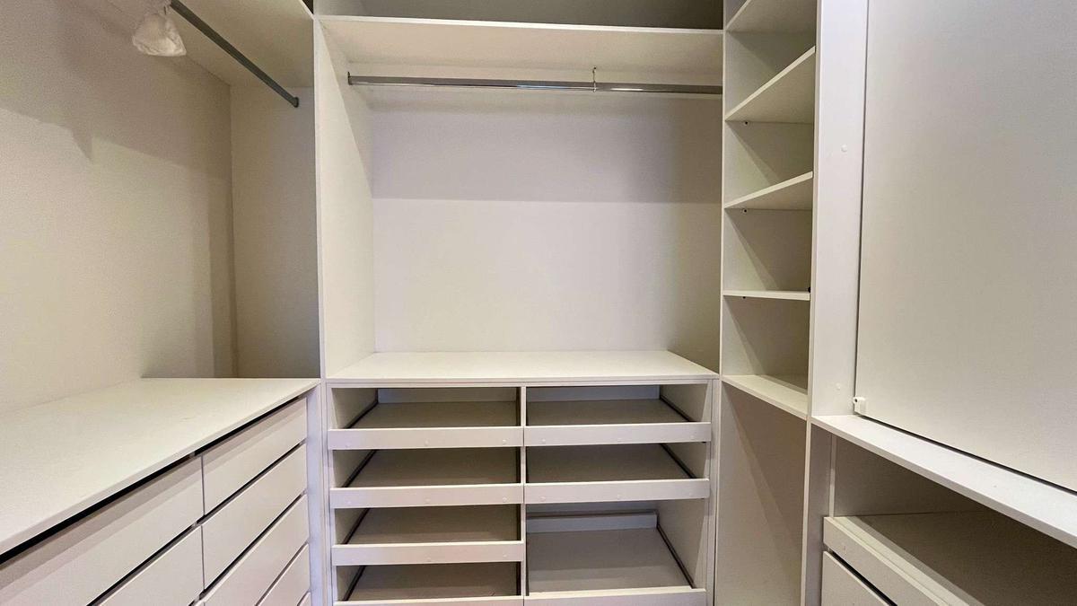 Apartamento, Luxemburgo, 3 Quartos, 1 Vaga, 1 Suíte