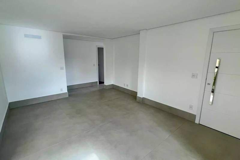 Apartamento, Serra, 3 Quartos, 2 Vagas, 1 Suíte