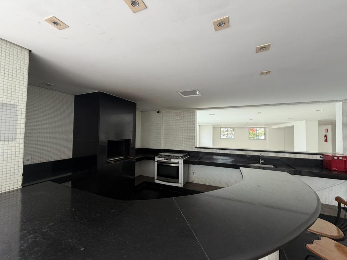 Apartamento, Palmares, 3 Quartos, 2 Vagas, 1 Suíte