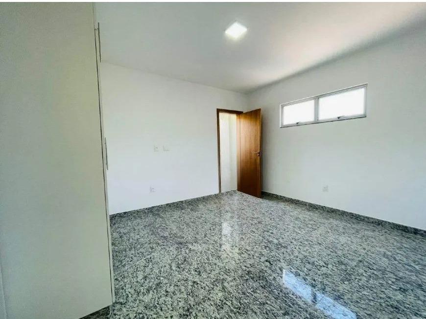 Apartamento, Estoril, 1 Quarto, 1 Vaga