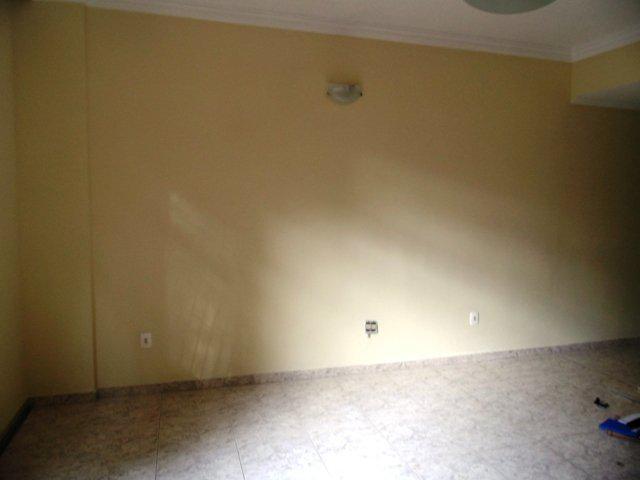 Apartamento, Estrela Dalva, 3 Quartos, 1 Vaga