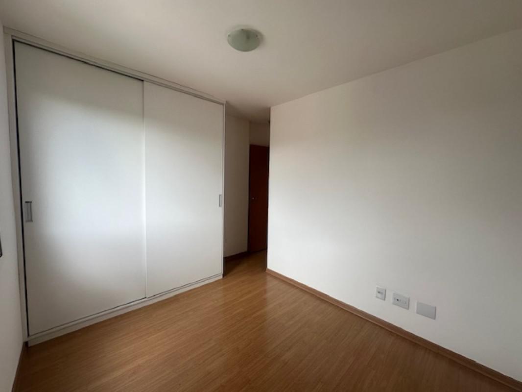 Apartamento, Castelo, 2 Quartos, 1 Vaga