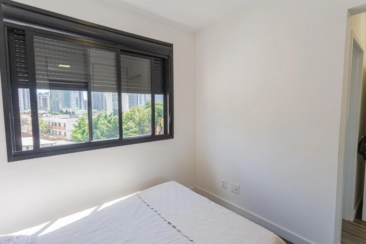 Apartamento, Santo Antônio, 2 Quartos, 2 Vagas, 1 Suíte