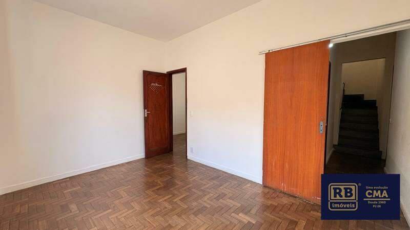 Cobertura, Serra, 4 Quartos, 1 Vaga, 1 Suíte