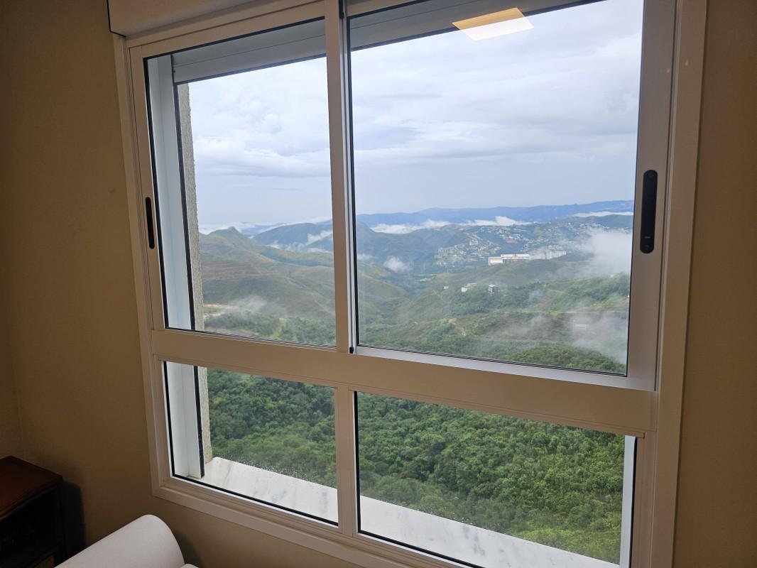 Apartamento, Piemonte, 2 Quartos, 2 Vagas, 2 Suítes