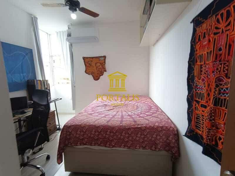 Apartamento, Gutierrez, 3 Quartos, 3 Vagas, 1 Suíte