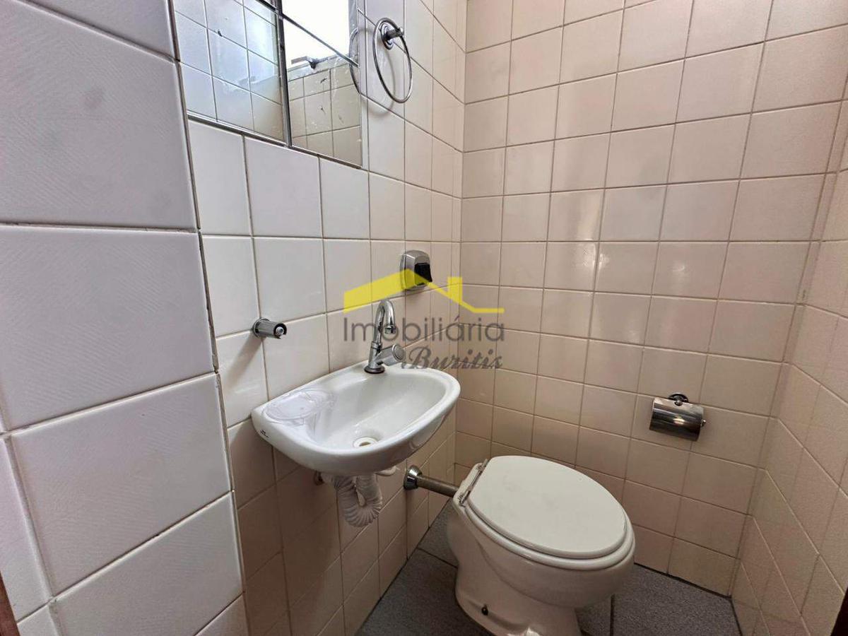 Apartamento, Estoril, 2 Quartos, 2 Vagas