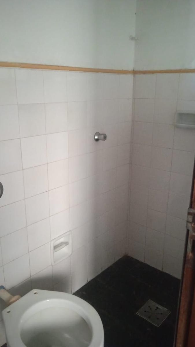 Apartamento, Bela Vista, 3 Quartos, 2 Vagas