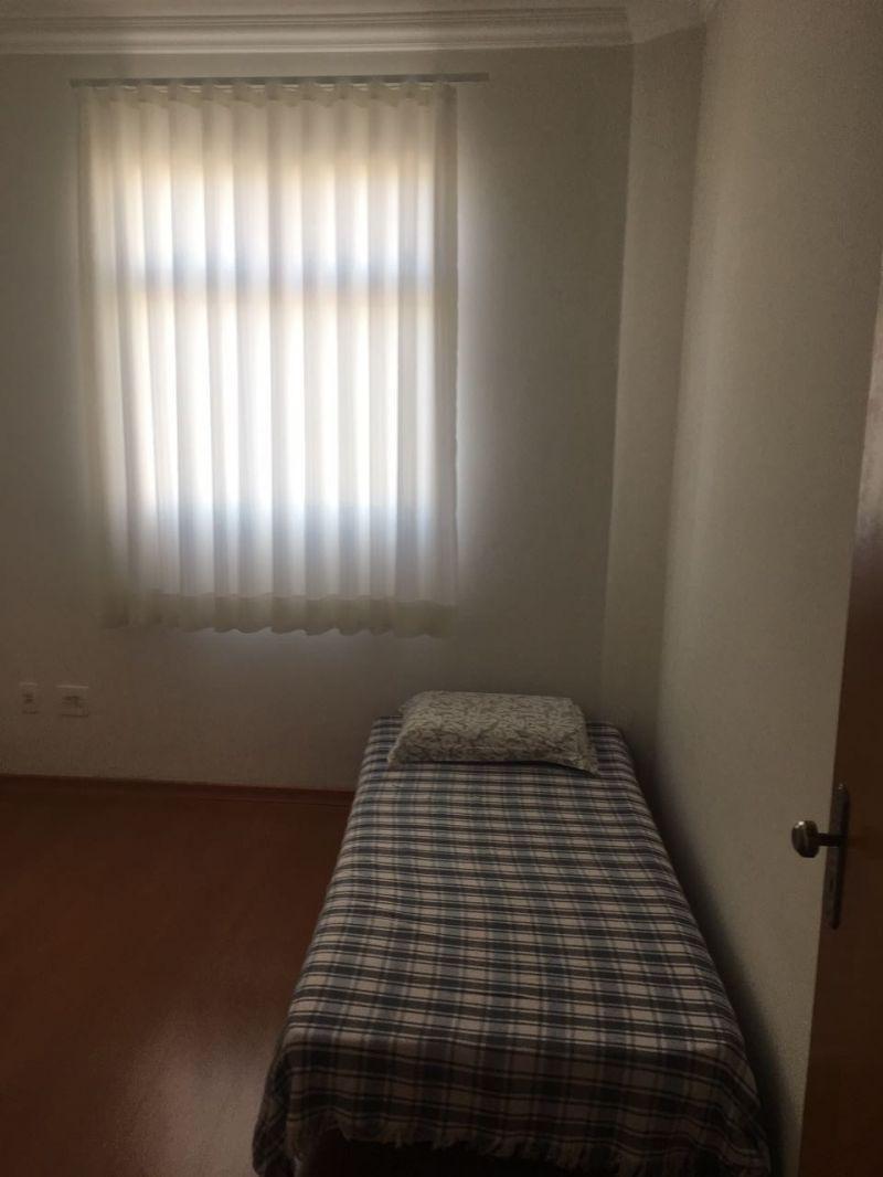 Cobertura, Ouro Preto, 4 Quartos, 4 Vagas, 2 Suítes
