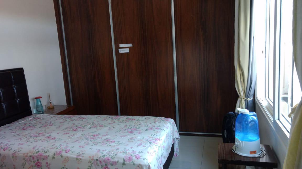 Casa, Alto dos Pinheiros, 4 Quartos, 2 Vagas, 2 Suítes