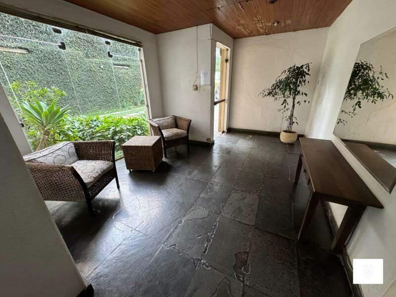 Apartamento, Savassi, 3 Quartos, 1 Vaga, 1 Suíte