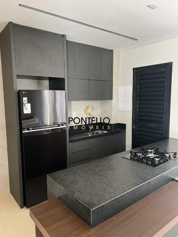 Casa, Buritis, 2 Quartos, 2 Vagas, 2 Suítes