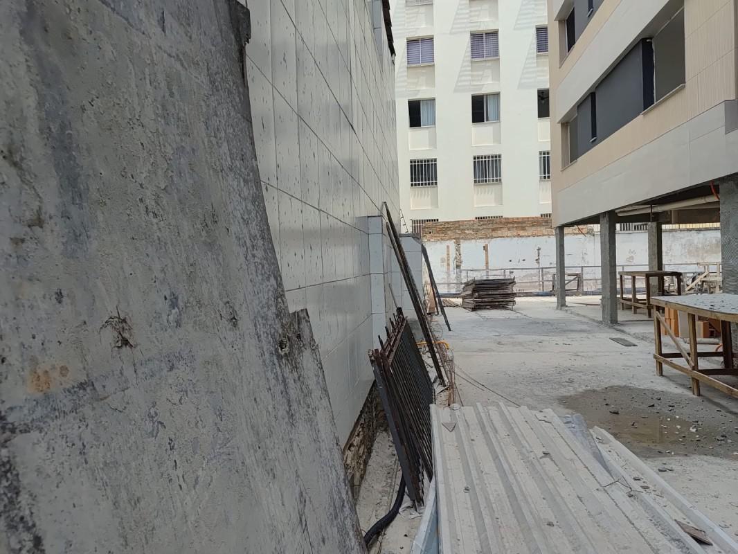 Apartamento, Gutierrez, 3 Quartos, 3 Vagas, 3 Suítes