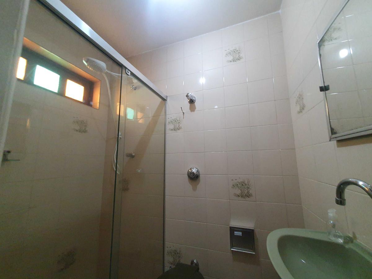 Casa, Prado, 4 Quartos, 2 Vagas, 3 Suítes