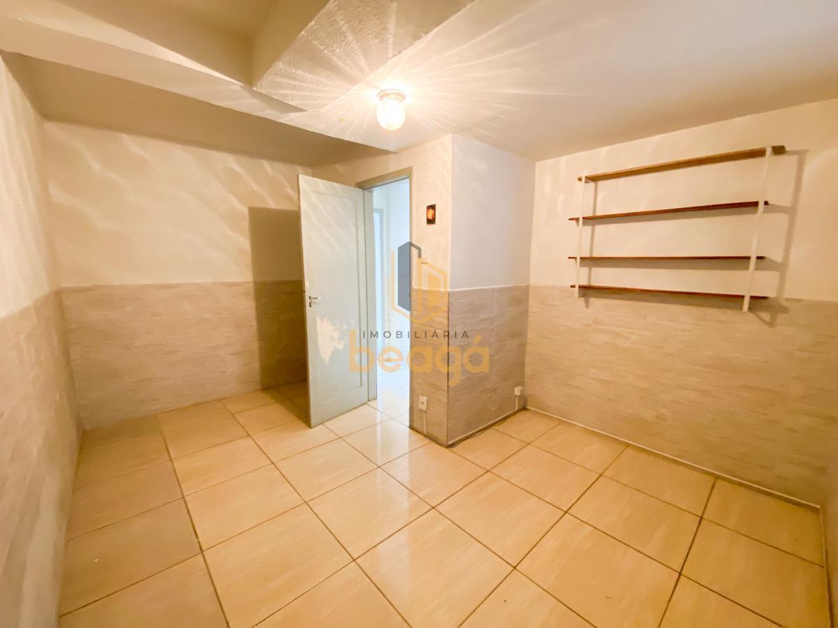 Casa, Dom Cabral, 9 Quartos, 2 Vagas, 1 Suíte