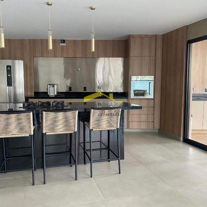 Apartamento, Vila Paris, 3 Quartos, 2 Vagas, 1 Suíte