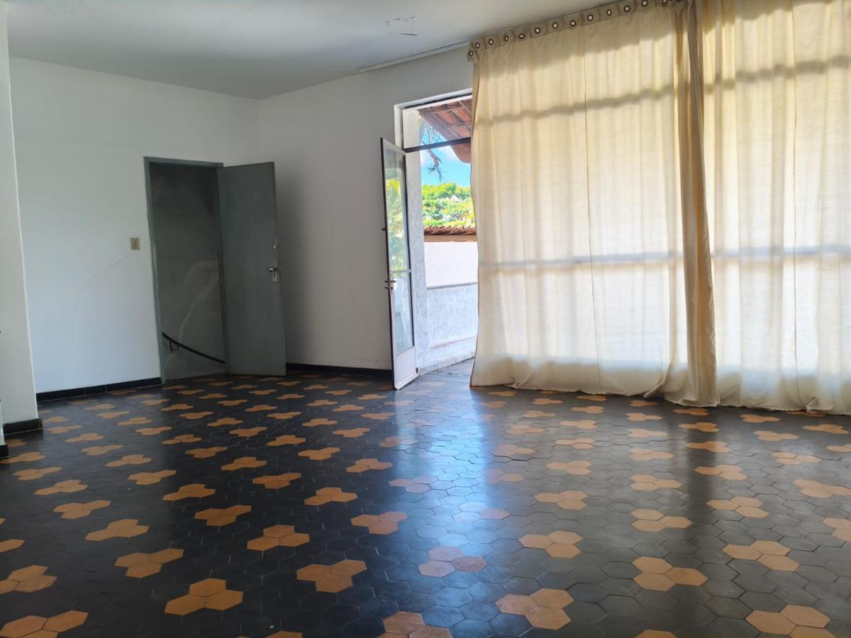 Casa, São Luiz (pampulha), 4 Quartos, 4 Vagas, 1 Suíte