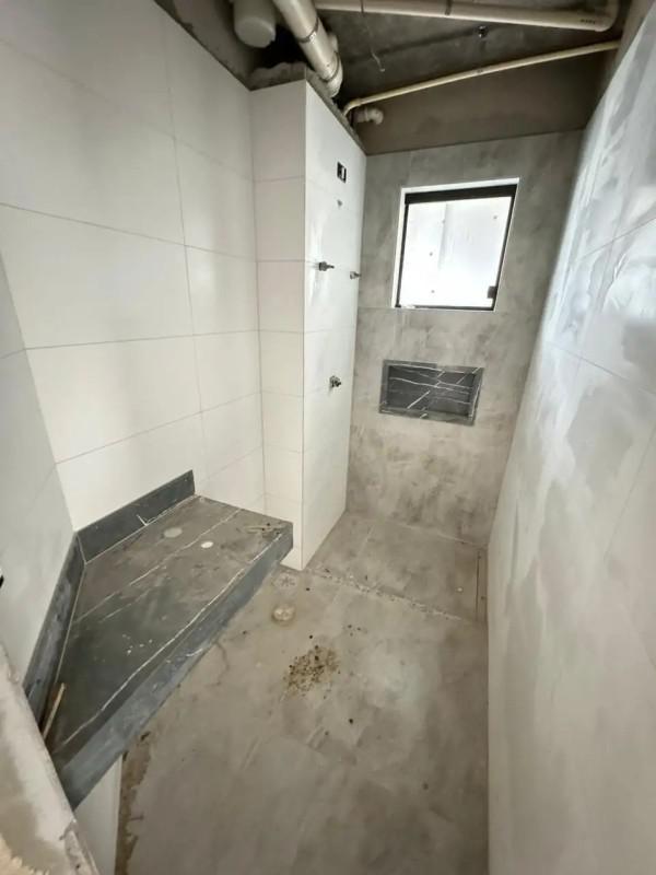 Apartamento, Itapoã, 3 Quartos, 2 Vagas, 1 Suíte