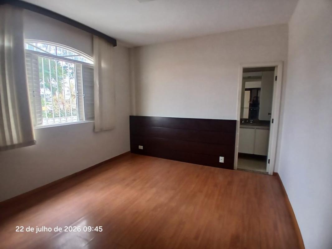 Casa, Itapoã, 4 Quartos, 2 Vagas, 2 Suítes