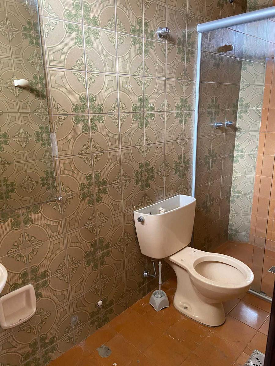 Apartamento, Prado, 2 Quartos, 1 Vaga, 1 Suíte