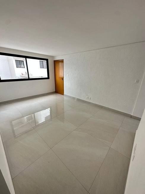 Apartamento, Itapoã, 3 Quartos, 0 Vaga, 1 Suíte