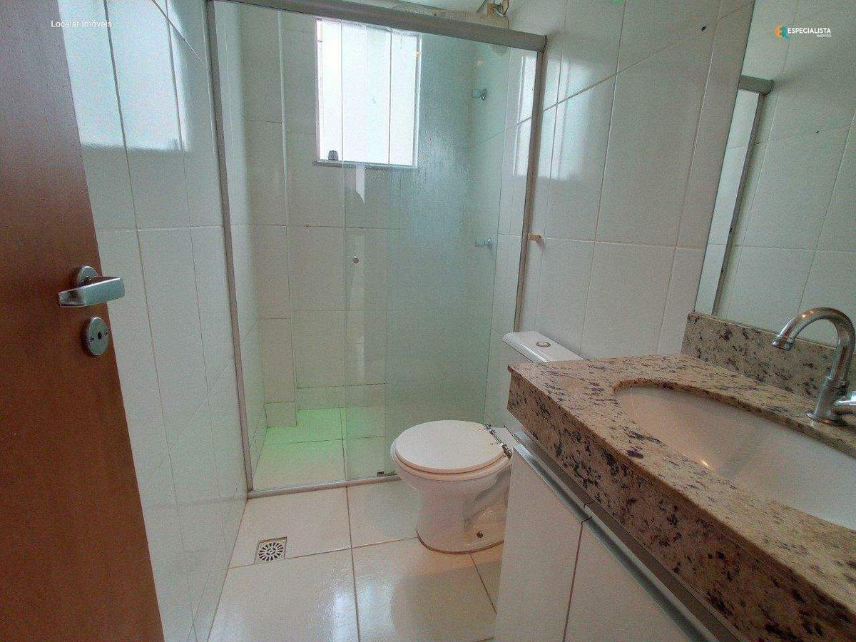 Cobertura, Copacabana, 3 Quartos, 1 Vaga, 1 Suíte
