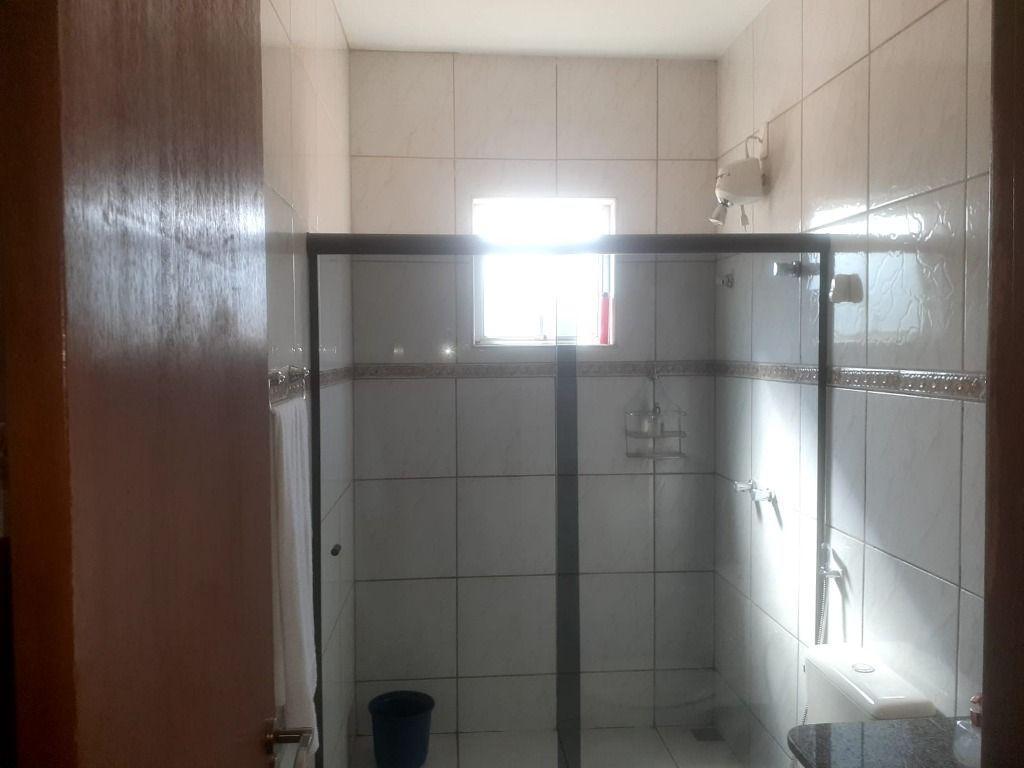 Cobertura, Centro, 4 Quartos, 2 Vagas