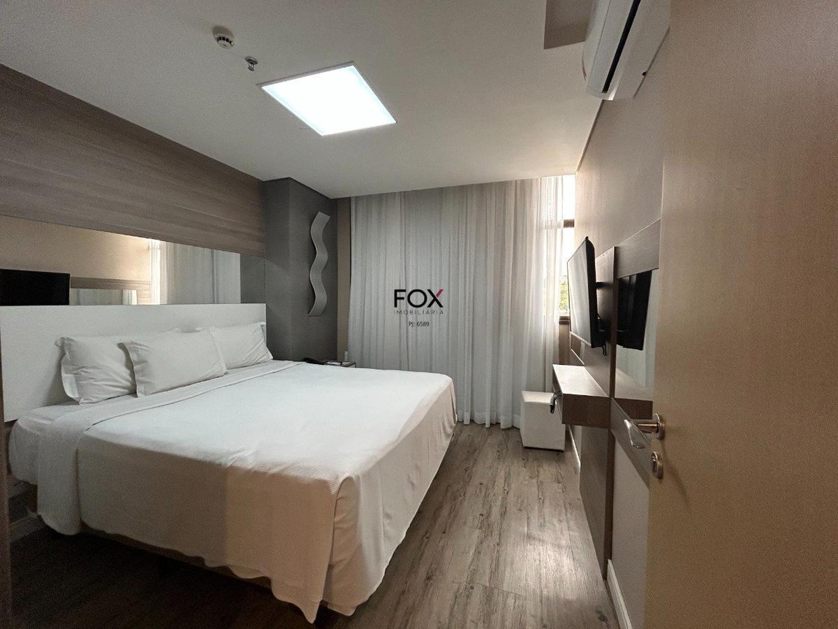 Apartamento, Luxemburgo, 1 Quarto, 1 Vaga, 1 Suíte