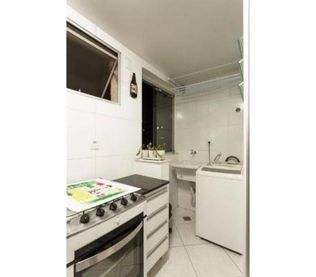 Apartamento, Castelo, 2 Quartos, 1 Vaga, 1 Suíte