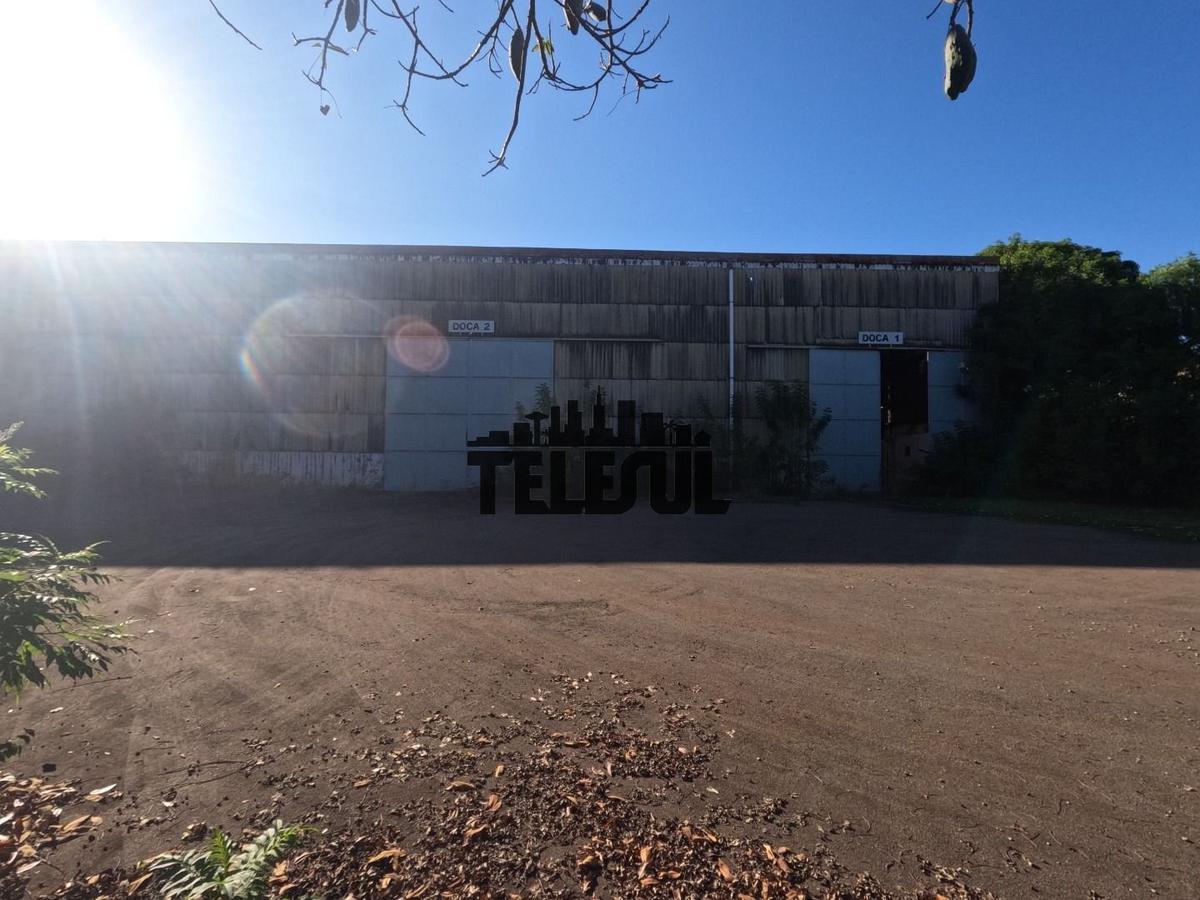 Lote, Pinheiros, 0 Quarto, 0 Vaga