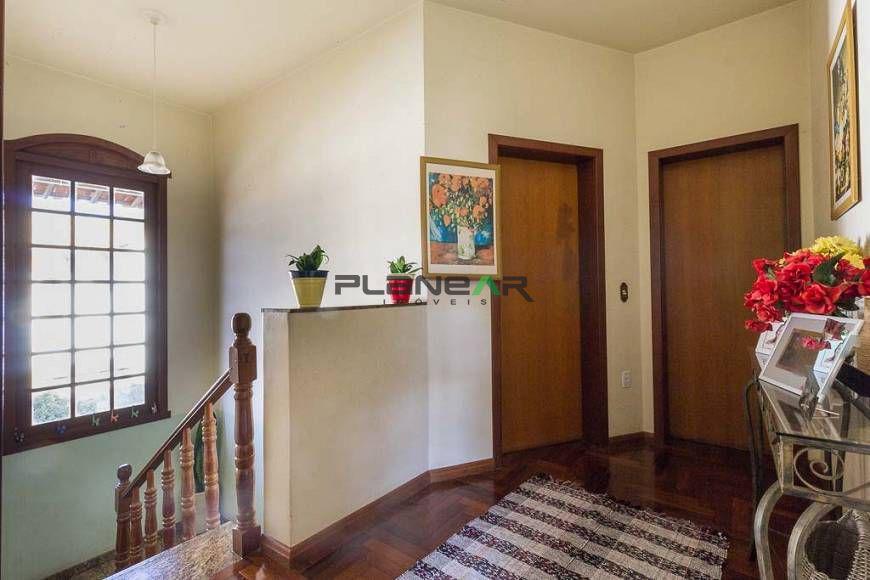 Casa, Água Branca, 3 Quartos, 4 Vagas, 2 Suítes