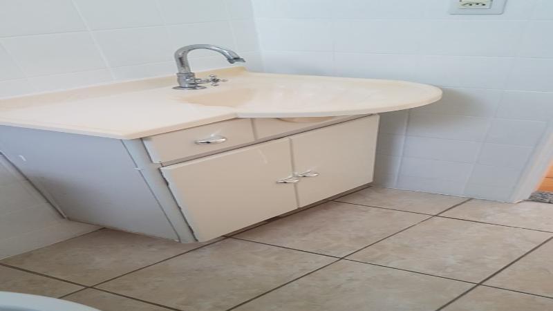 Apartamento, Guarani, 3 Quartos, 1 Vaga, 1 Suíte