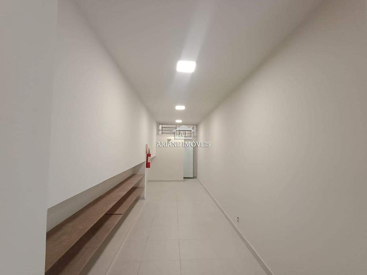 Andar, Sion, 0 Quarto, 0 Vaga