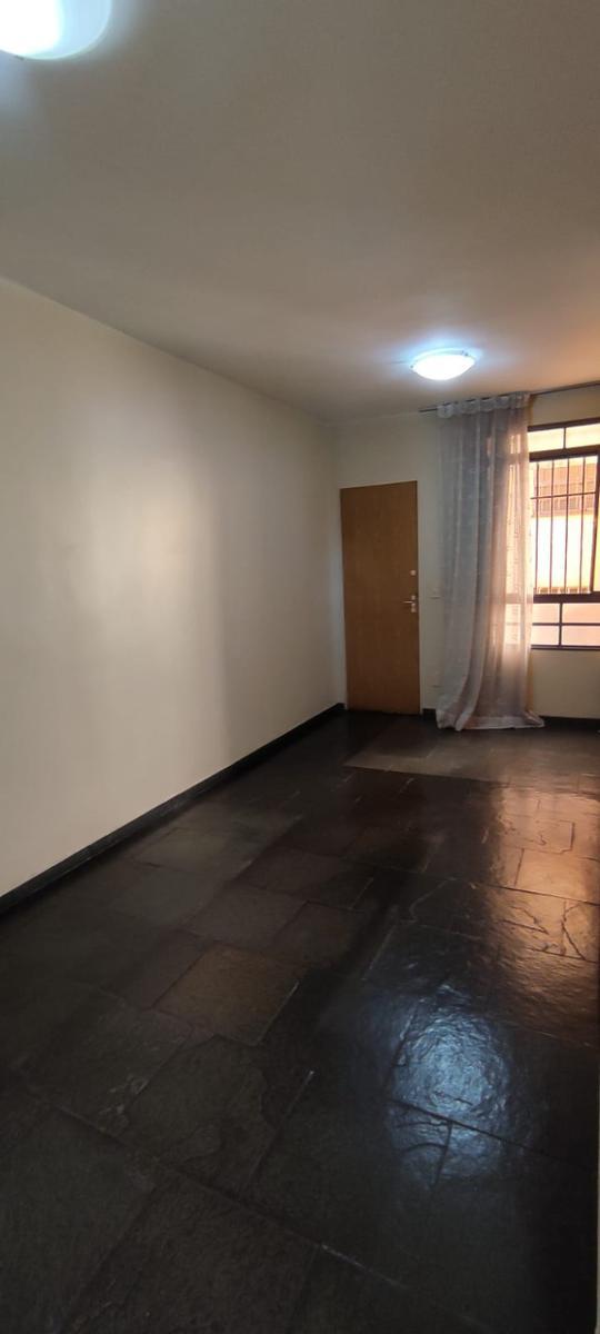 Apartamento, Gameleira, 3 Quartos, 1 Vaga