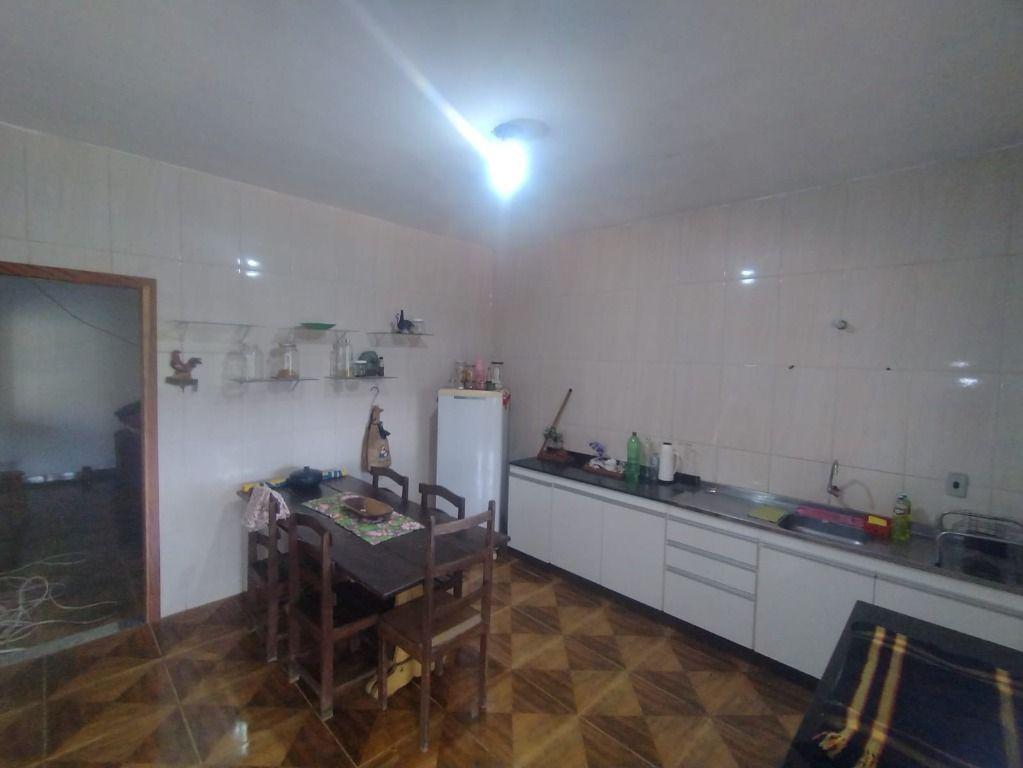 Fazenda, Roças Novas, 2 Quartos, 14 Vagas