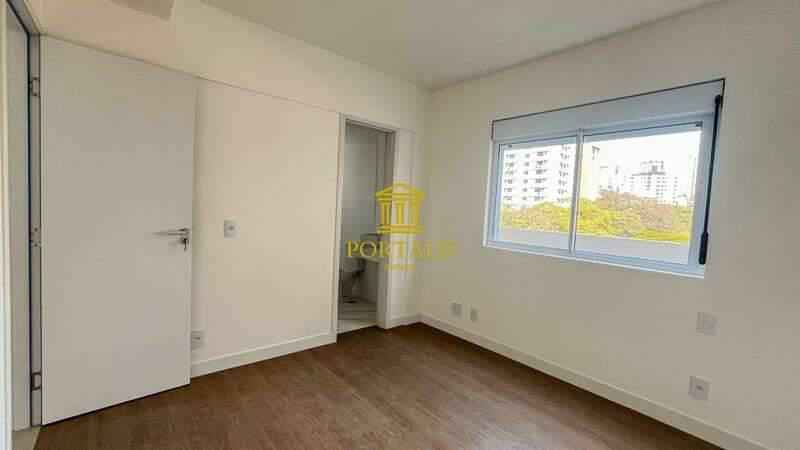 Apartamento, Santa Efigênia, 2 Quartos, 1 Vaga, 2 Suítes