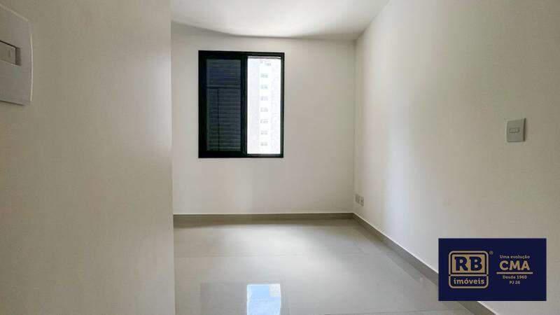 Cobertura, Gutierrez, 3 Quartos, 2 Vagas, 1 Suíte