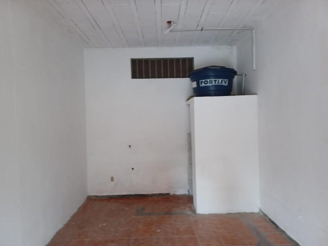 Andar, Havaí, 0 Quarto, 0 Vaga